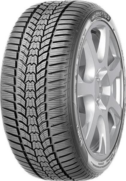 Sava Eskimo Hp 2 205/55 R17 95V Xl Zimní
