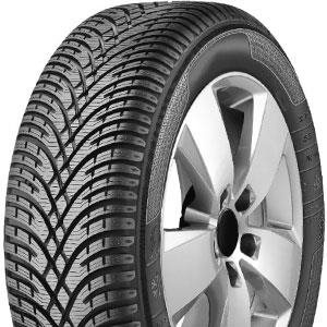 BFGoodrich G-Force Winter2 245/45 R19 XL FR 102 V