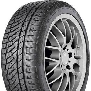 Falken Eurowinter HS02 Pro 235/45 R18 XL FR 98 V
