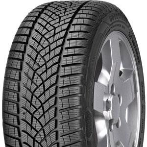 Goodyear Ultra Grip Performance + SUV 255/55 R18 XL 109 V
