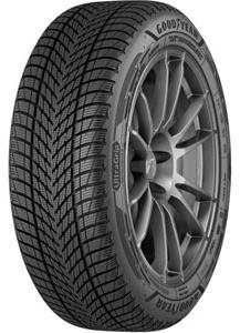 Goodyear Ultra Grip Performance 3 195/60 R15 88 T