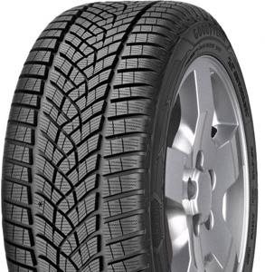 Goodyear Ultra Grip Performance+ 255/45 R20 XL Sealtech,FR 105 T