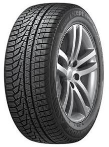 Hankook W320 Winter i*cept evo2 225/45 R18 XL AO,FR 95 V
