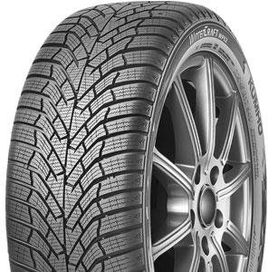 Kumho Wintercaft WP 52 195/45 R16 XL 84 H