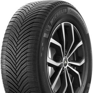 Michelin Crossclimate 2 275/35 R19 XL FR 100 Y