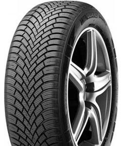 Nexen Winguard Snow G3 185/65 R15 XL 92 T