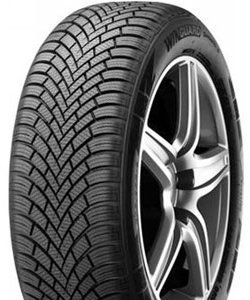 Nexen Winguard Snow G3 195/65 R15 XL 95 T