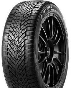 Pirelli Cinturato Winter 2 215/55 R16 XL FR 97 H