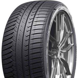 Sailun Atrezzo 4 Season pro 235/45 R18 98 W