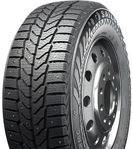 Sailun Commercio Ice 205/70 R15 C 106/104 R