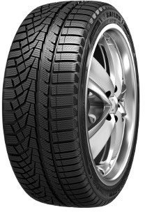 Sailun Ice Blazer Alpine Evo1 215/45 R16 XL 90 V