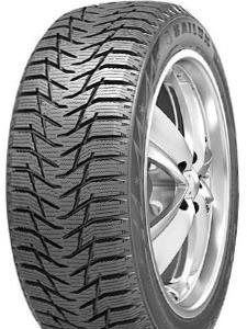 Sailun Ice Blazer WST3 265/70 R16 112 T