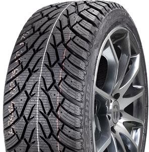 Windforce Ice-Spider 215/55 R17 98 H