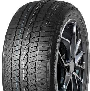 Windforce Snowblazer UHP 215/45 R17 91 V