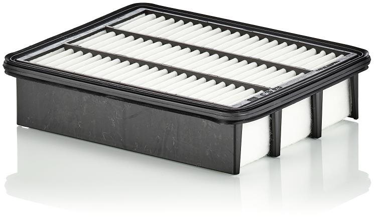 MANN-FILTER vzduchový filtr C 26 028