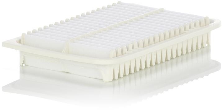 MANN-FILTER vzduchový filtr C 26 090