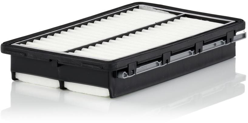 MANN-FILTER vzduchový filtr C 27 310