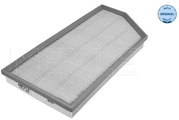 MEYLE vzduchový filtr 012 321 0029