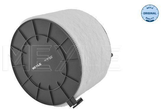 MEYLE vzduchový filtr 112 321 0037