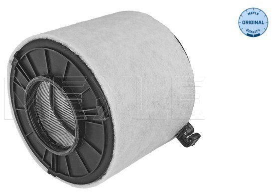 MEYLE vzduchový filtr 112 321 0044