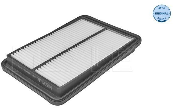 MEYLE vzduchový filtr 36-12 321 0021