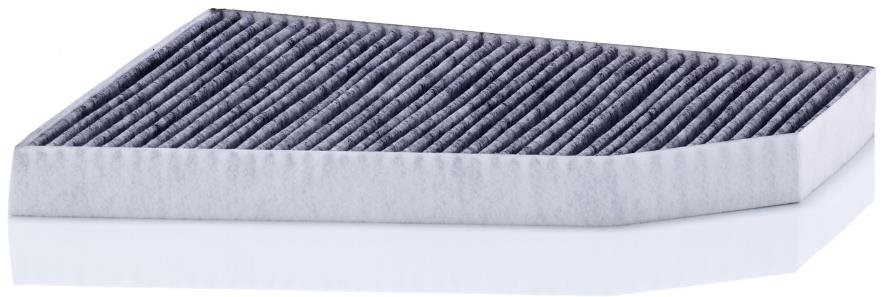 MANN-FILTER Filtr, vzduch v interiéru CUK 33 007