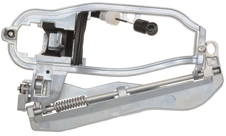 ACI rámeček kliky předních dveří, levá 0685Z57