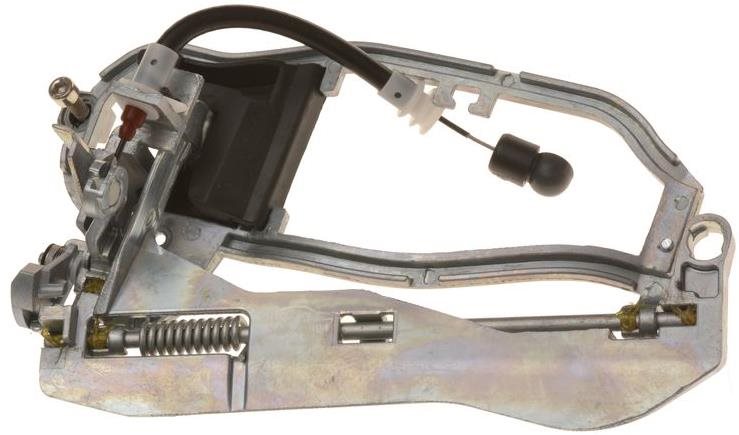 ACI rámeček kliky předních dveří, pravá 0685Z58