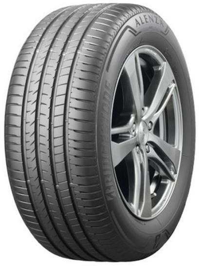 Bridgestone Alenza 001 225/60 R18 104W XL * Letní