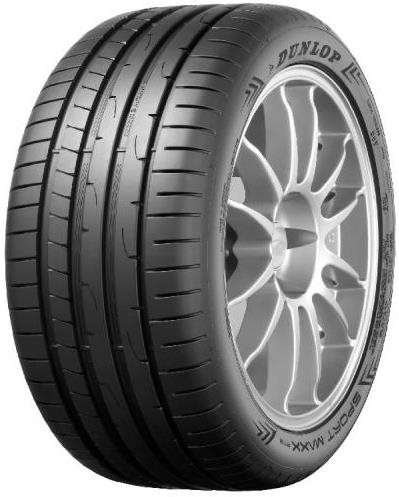 Dunlop Sp Sport Maxx Rt 2 275/30 R20 97Y XL Letní