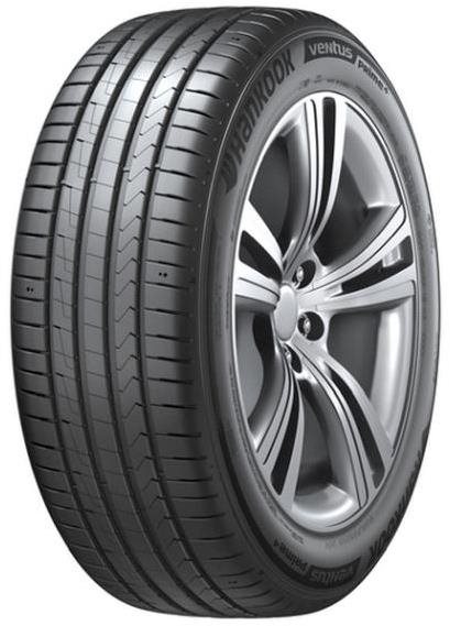 Hankook K135A Ventus Prime4 215/65 R17 99H R Letní