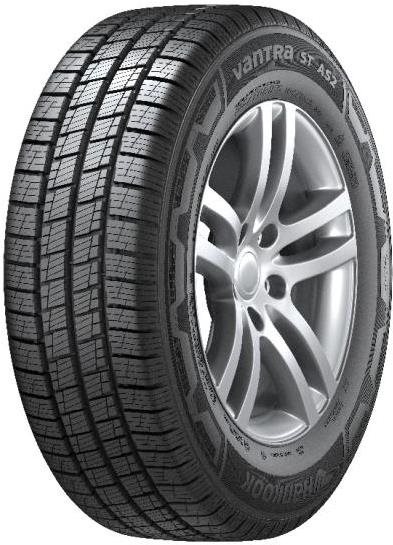 Hankook Ra30 Vantra St As2 235/65 R16 115/113R C Celoroční