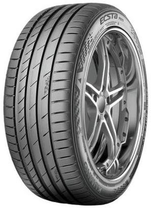 Kumho Ecsta Ps71 205/65 R16 95H Hn Letní
