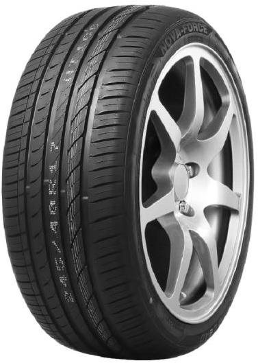 Leao Nova-Force 245/40 R19 98W XL Letní