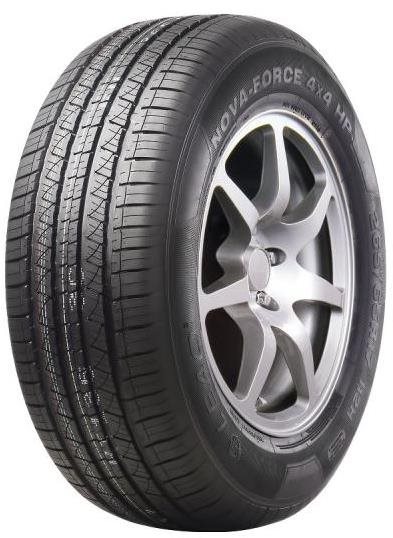 Leao Nova-Force 4×4 Hp 235/60 R18 107V XL Letní
