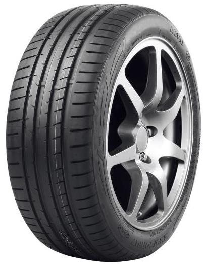 Leao Nova-Force Acro 225/40 R18 92Y XL Letní