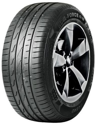 Leao Nova-Force C/S 225/50 R18 99W XL Letní