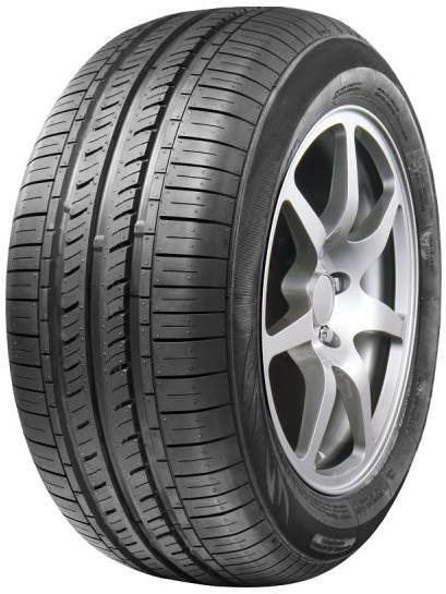 Leao Nova-Force Gp 195/65 R15 95T XL Letní