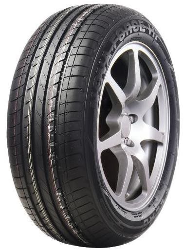 Leao Nova-Force Hp 205/55 R16 91V Letní