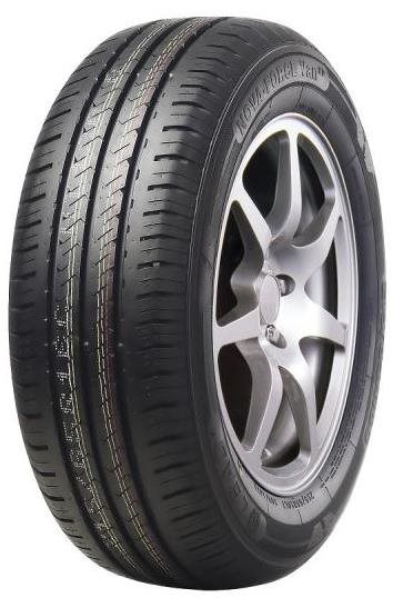 Leao Nova-Force Van Hp 205/65 R16 107/105R C Letní