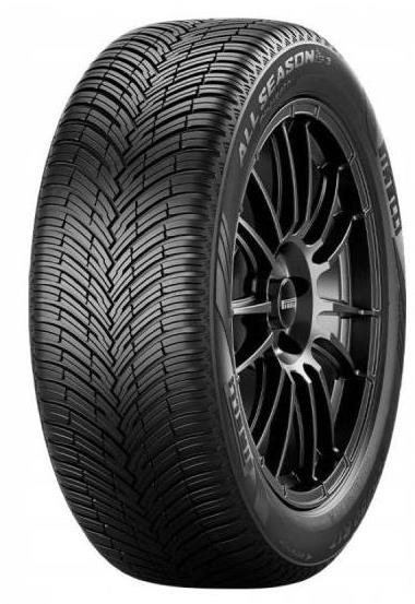Pirelli Cinturato All Season Sf3 205/55 R16 94V XL Celoroční