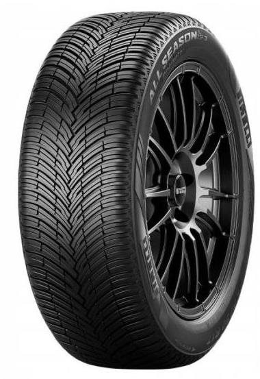 Pirelli Cinturato All Season Sf3 225/45 R17 94W XL Celoroční