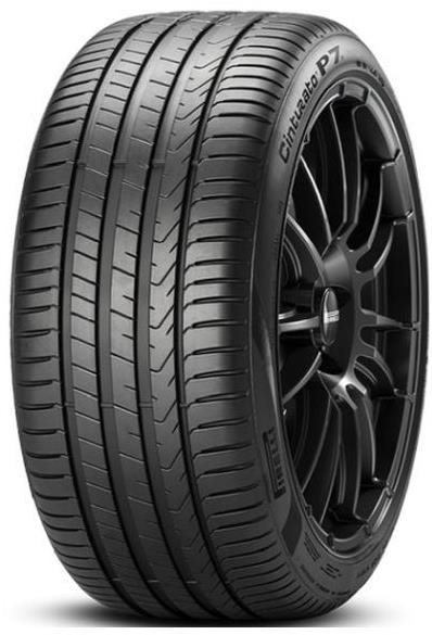Pirelli P7 Cinturato 2 (P7C2) 225/50 R17 98Y XL Letní