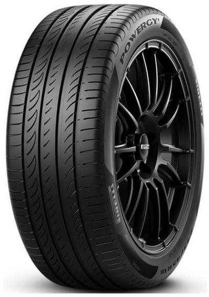 Pirelli Powergy 225/60 R18 104V XL Letní