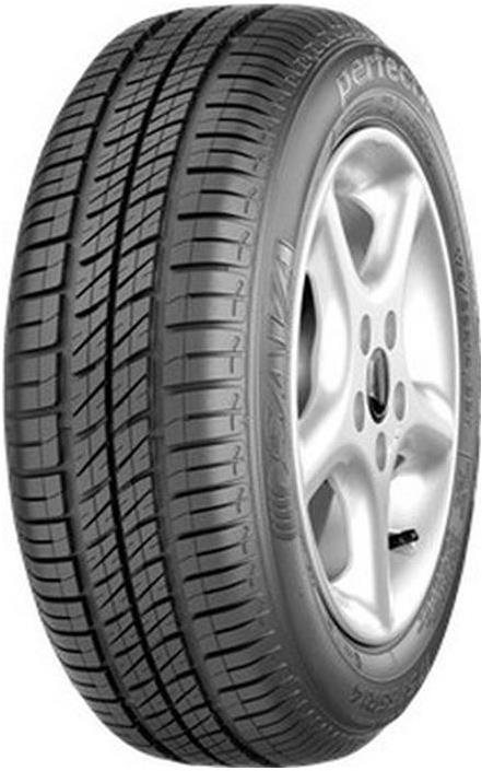 Sava Perfecta 195/65 R15 95T XL Letní