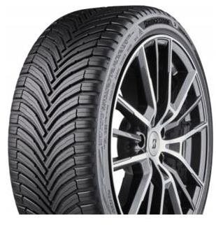Bridgestone Turanza All Season 6 235/55 R17 XL Enliten 103 V
