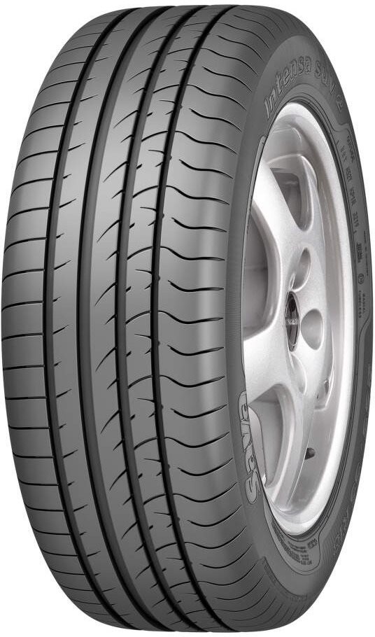 Sava Intensa SUV 2 215/70 R16 100 H