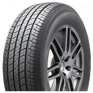 Rovelo Road Quest H/T 205/70 R15 96 H-128152