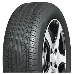 Rovelo RHP 780 215/60 R16 95 V-128161
