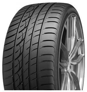 Rovelo RPX-988 225/55 R17 XL 101 W-128212